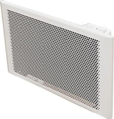 MT Эвуас 1.5/220 – фото 7