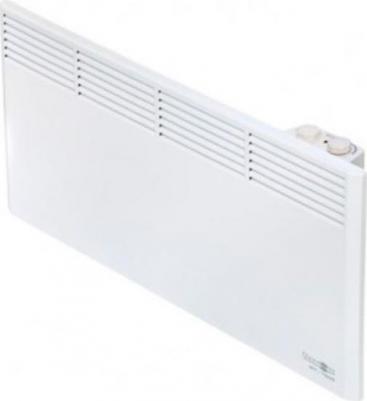 MT Эвуас 1.5/220 – фото 13