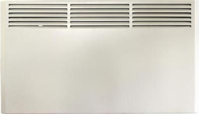 MT Эвуас 1.5/220 – фото 19