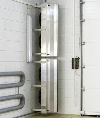 КЭВ-100П-4060W – фото 2