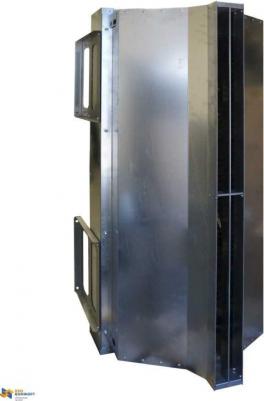 КЭВ-100П-4060W – фото 3