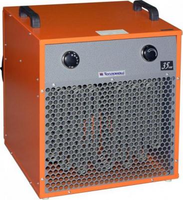 КЭВ-100T 20E – фото 2