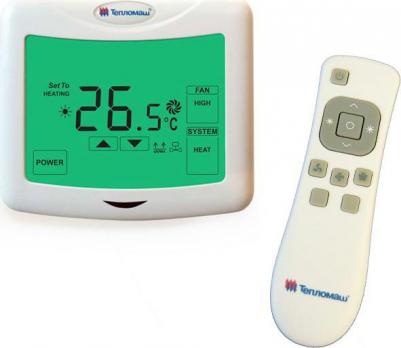 КЭВ-101П4120W – фото 2