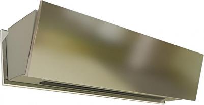 КЭВ-102П4116W – фото 2