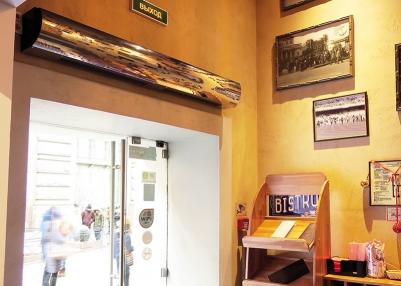 КЭВ-10П1063Е – фото 1