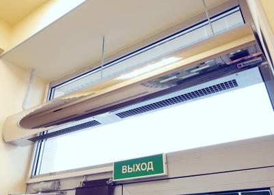 КЭВ-10П1063Е – фото 5