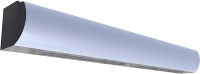 КЭВ-10П1063Е – фото 6