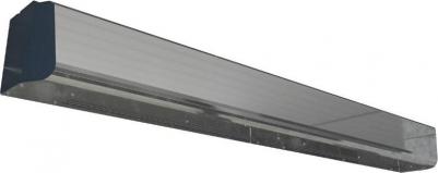 КЭВ-10П1063Е – фото 8