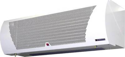 КЭВ-110П4124W – фото 12