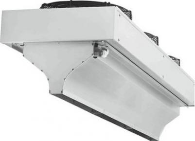 КЭВ-125П5050W – фото 3