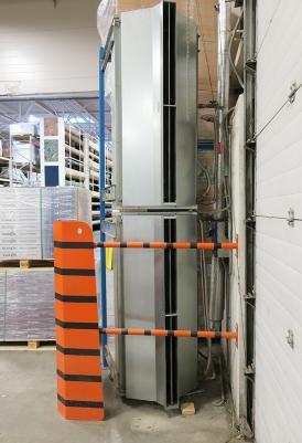 КЭВ-125П5050W – фото 11