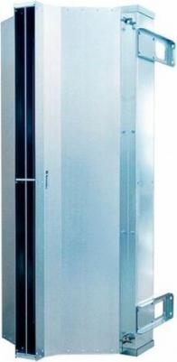 КЭВ-125П5050W – фото 12