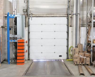 КЭВ-125П5050W – фото 13