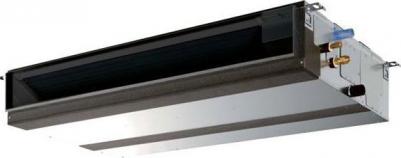 КЭВ-12П-4050 E – фото 6