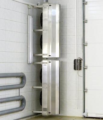 КЭВ-12П-4050 E – фото 8