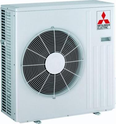 КЭВ-12П-4050 E – фото 12