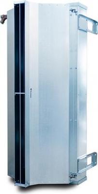 КЭВ-12П-4050 E – фото 13