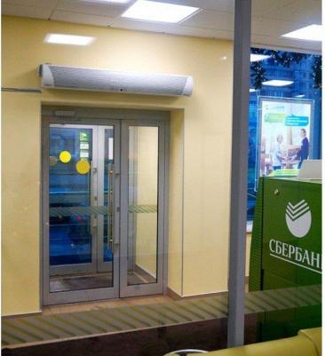 КЭВ-12П2021Е – фото 6