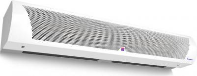 КЭВ-12П3011Е – фото 11