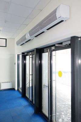 КЭВ-12П3011Е – фото 12