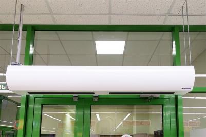 КЭВ-12П3012Е – фото 3