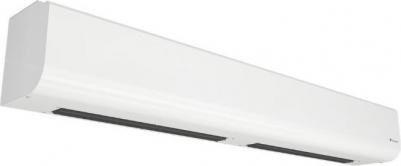 КЭВ-12П3012Е – фото 4