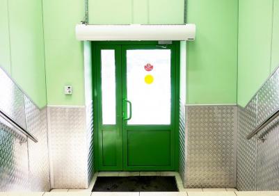 КЭВ-12П3012Е – фото 5