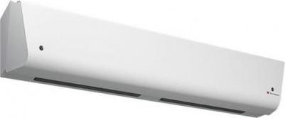 КЭВ-12П3012Е – фото 12