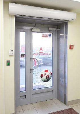 КЭВ-12П3012Е – фото 14