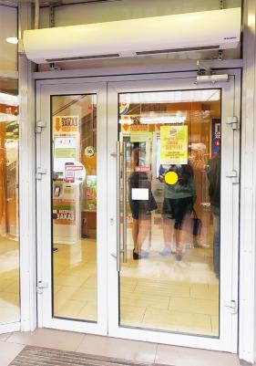 КЭВ-12П3012Е – фото 16