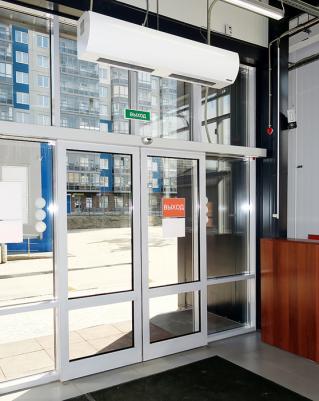 КЭВ-12П3012Е – фото 17