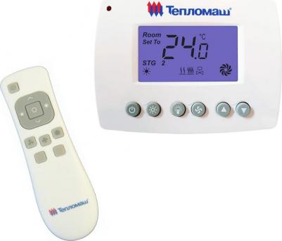 КЭВ-12П3046Е – фото 1