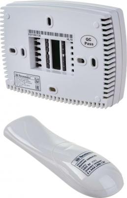 КЭВ-12П3046Е – фото 3