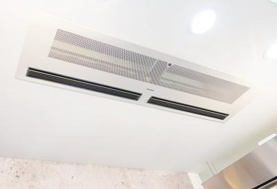 КЭВ-12П3091Е – фото 3