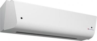 КЭВ-12П4035Е