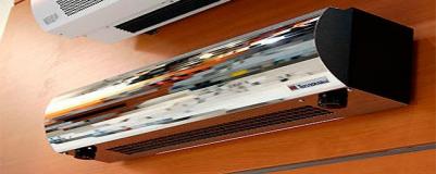 КЭВ-12П4043Е – фото 13