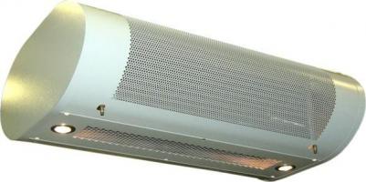 КЭВ-12П6011Е – фото 11