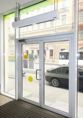 КЭВ-130П5132W – фото 4