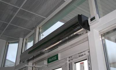КЭВ-130П5133W – фото 3