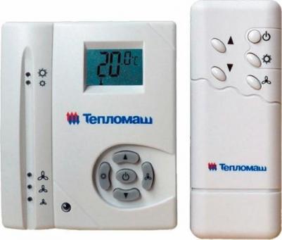 КЭВ-130П5133W – фото 4
