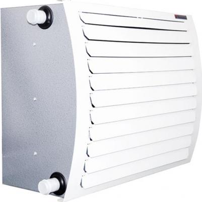 КЭВ-133T4,5W3 – фото 4