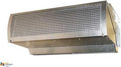 КЭВ-140П-5110 W – фото 1