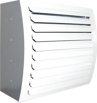 КЭВ-151T5W3 – фото 10
