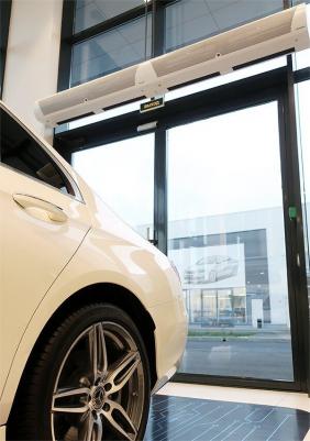 КЭВ-15П3011Е – фото 7