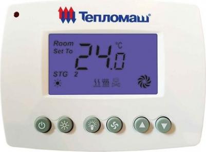 КЭВ-15П3081Е – фото 2