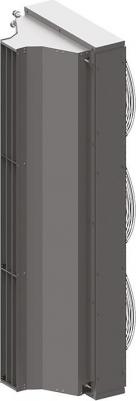 КЭВ-170П7010 W – фото 13
