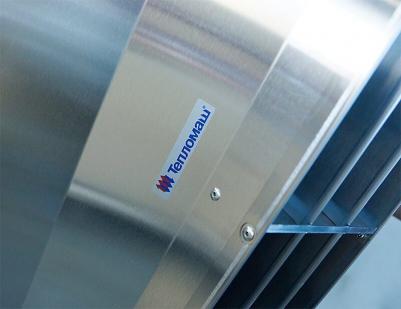 КЭВ-170П7011 W – фото 1