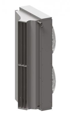 КЭВ-170П7011 W – фото 6