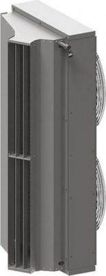 КЭВ-170П7011 W – фото 8