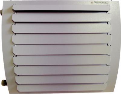КЭВ-180T5.6W3